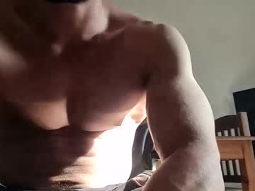 Zigfrid666 Chaturbate profile image