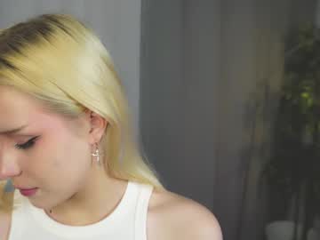 A_Avine Chaturbate profile image
