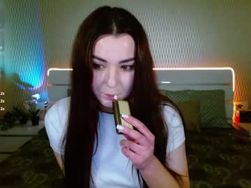 Adelecherie69 Chaturbate profile image