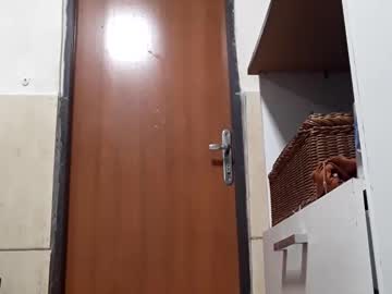 Casalbruxos Chaturbate profile image