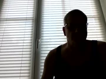 Eichelhorn Chaturbate profile image
