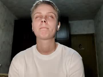 Jaclynstreitenberge Chaturbate profile image