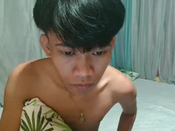 Kjdwarf Chaturbate profile image