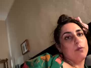Mxspitz4u Chaturbate profile image