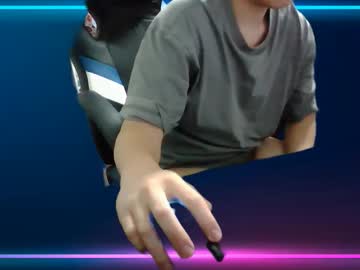 Blackshirts4 Chaturbate profile image