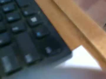 Boobman2219 Chaturbate profile image