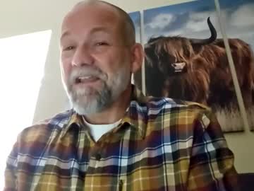 Jford78 Chaturbate profile image