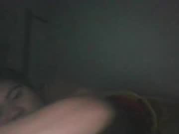 Men801260 Chaturbate profile image