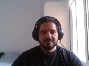 Paav2040 Chaturbate profile image