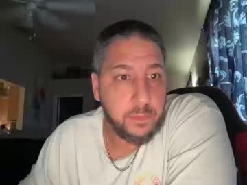Ulikeitwet Chaturbate profile image