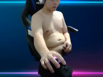 Wavewarp1 Chaturbate profile image