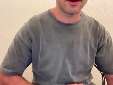 Captainhookjk Chaturbate profile image