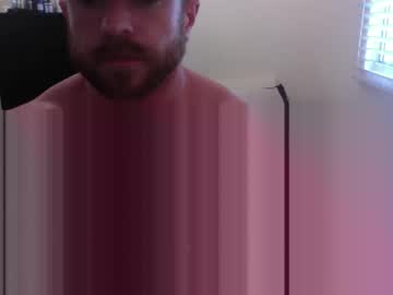 Carl_Beauchamp Chaturbate profile image