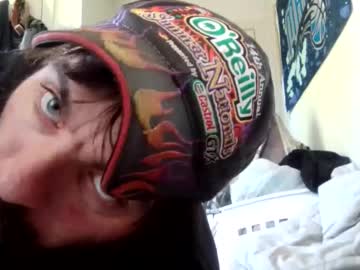Hugecock656 Chaturbate profile image