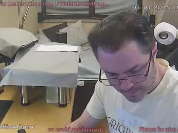 Neo26 Chaturbate profile image