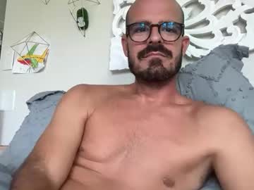 Rcskimmer87 Chaturbate profile image