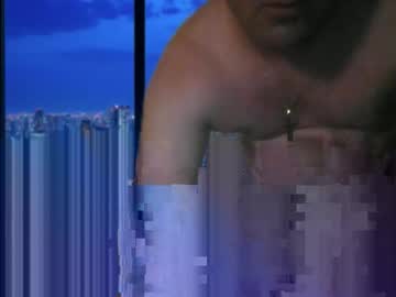Jalapeno2022 Chaturbate profile image