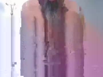 Oksoundsfun945210 Chaturbate profile image