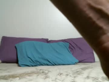 Peachymilfmamba1 Chaturbate profile image