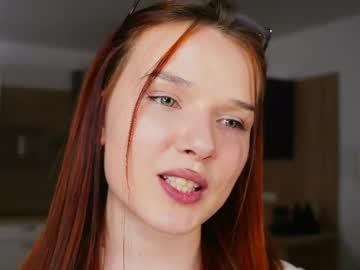 Teofilafigler Chaturbate profile image