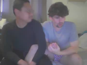 Zcnj Chaturbate profile image