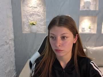 Adara_Gracee_Tx Chaturbate profile image