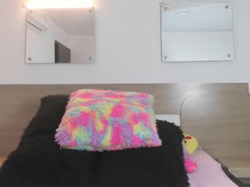 Alisson_Rodriguez_ Chaturbate profile image
