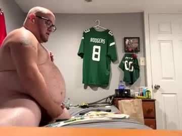 Chubbybottom69691 Chaturbate profile image