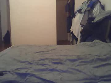 Ciaobella58 Chaturbate profile image