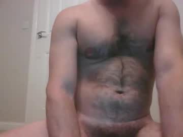 Flux15m3 Chaturbate profile image