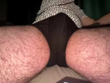 Isaacpretty Chaturbate profile image
