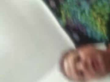 Jasper38moon Chaturbate profile image