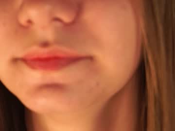 Loiskapoi Chaturbate profile image