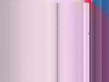 Mandicumlaude Chaturbate profile image