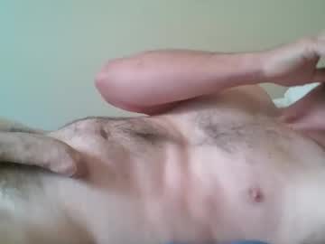 Quwutsun Chaturbate profile image