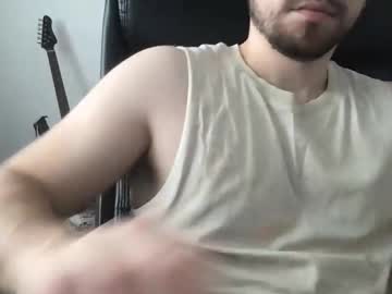Ramiarg Chaturbate profile image