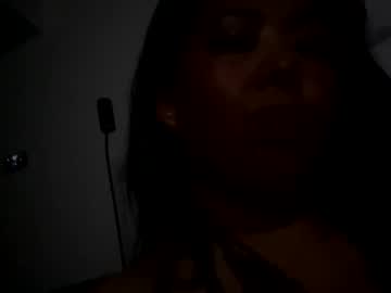 Ransomm369 Chaturbate profile image