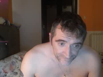 Zackhot311 Chaturbate profile image