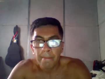 Chatian_139 Chaturbate profile image