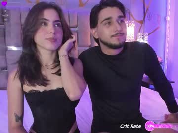 Clittasty Chaturbate profile image