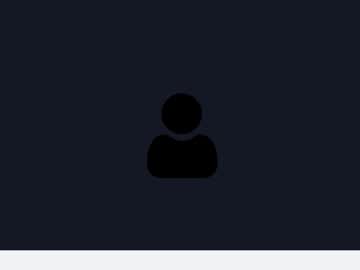 Julietmegown Chaturbate profile image