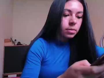 _Steff_London Chaturbate profile image