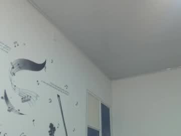 Alasska_Foxxx_ Chaturbate profile image