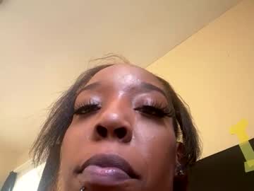 Amorebrookz Chaturbate profile image