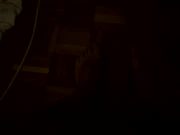 Cedi567 Chaturbate profile image