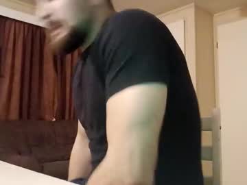 David112222 Chaturbate profile image