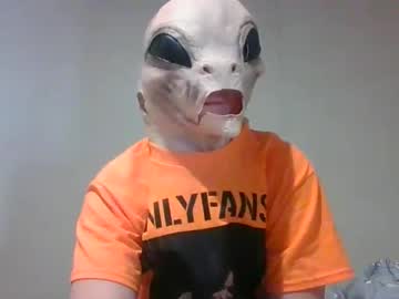 Demiswallows2 Chaturbate profile image