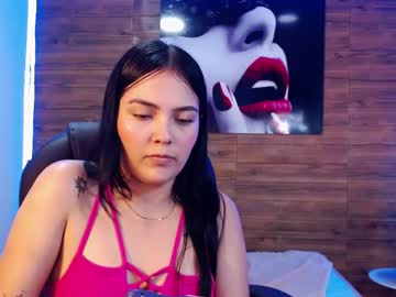 Fairyanny Chaturbate profile image