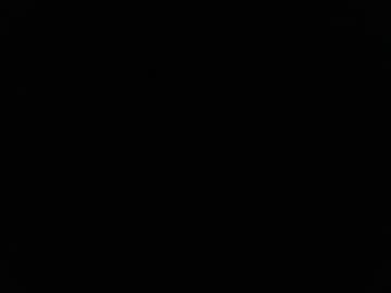 Luckyy0001 Chaturbate profile image