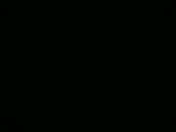 Marajade77 Chaturbate profile image